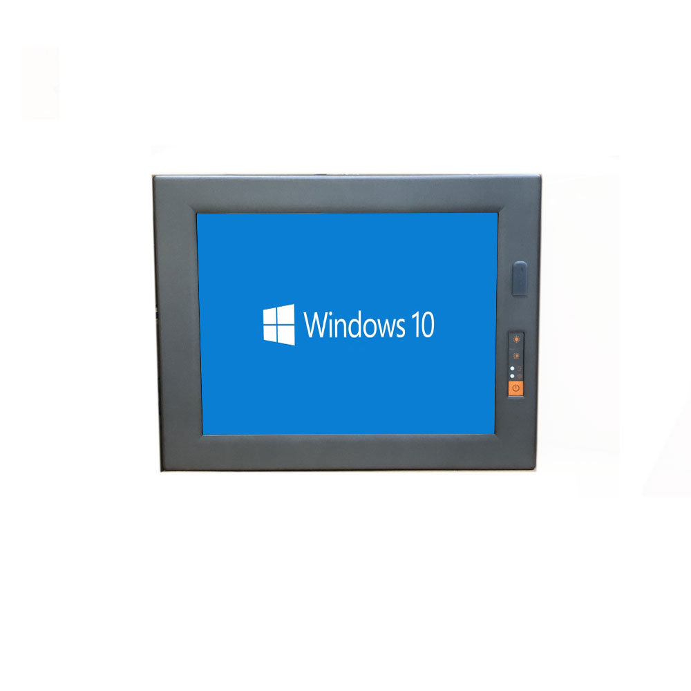 BPC-6015-3T