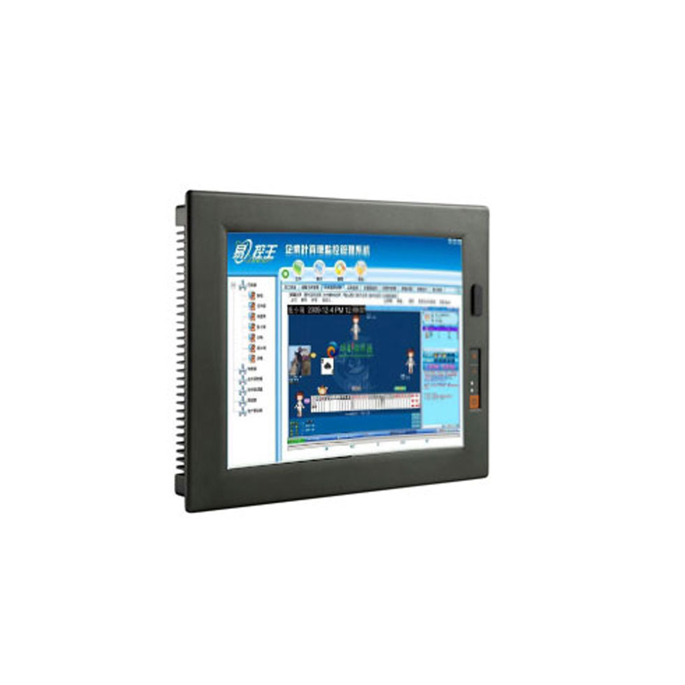 BPC-6012-D