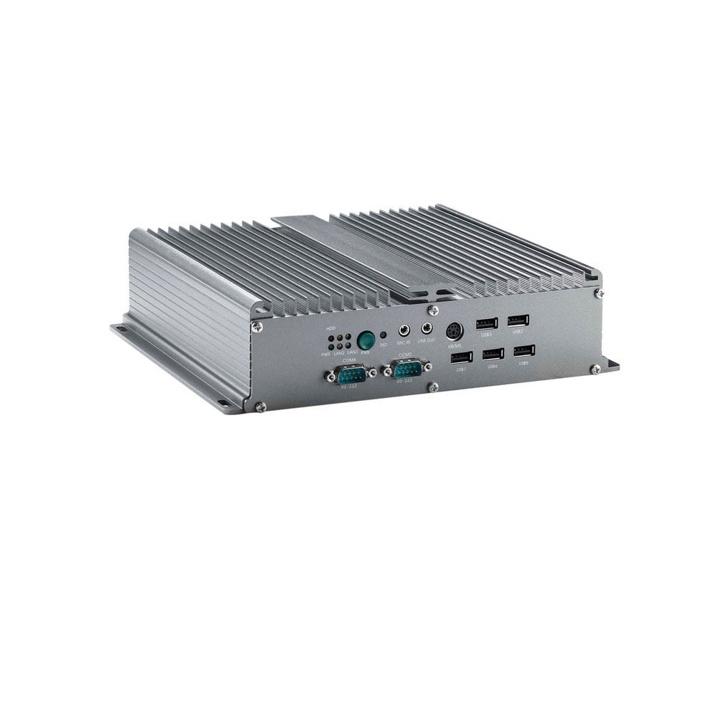 ABOX-9212