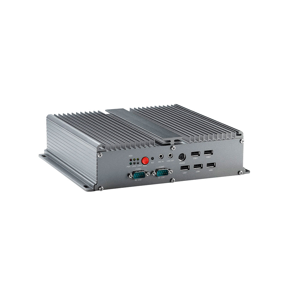 ABOX-9712