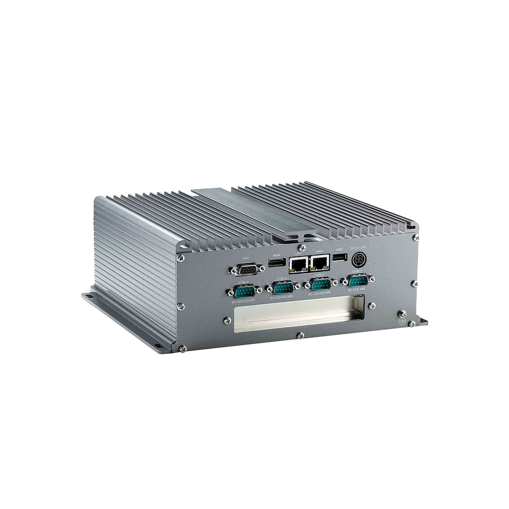 ABOX-9717