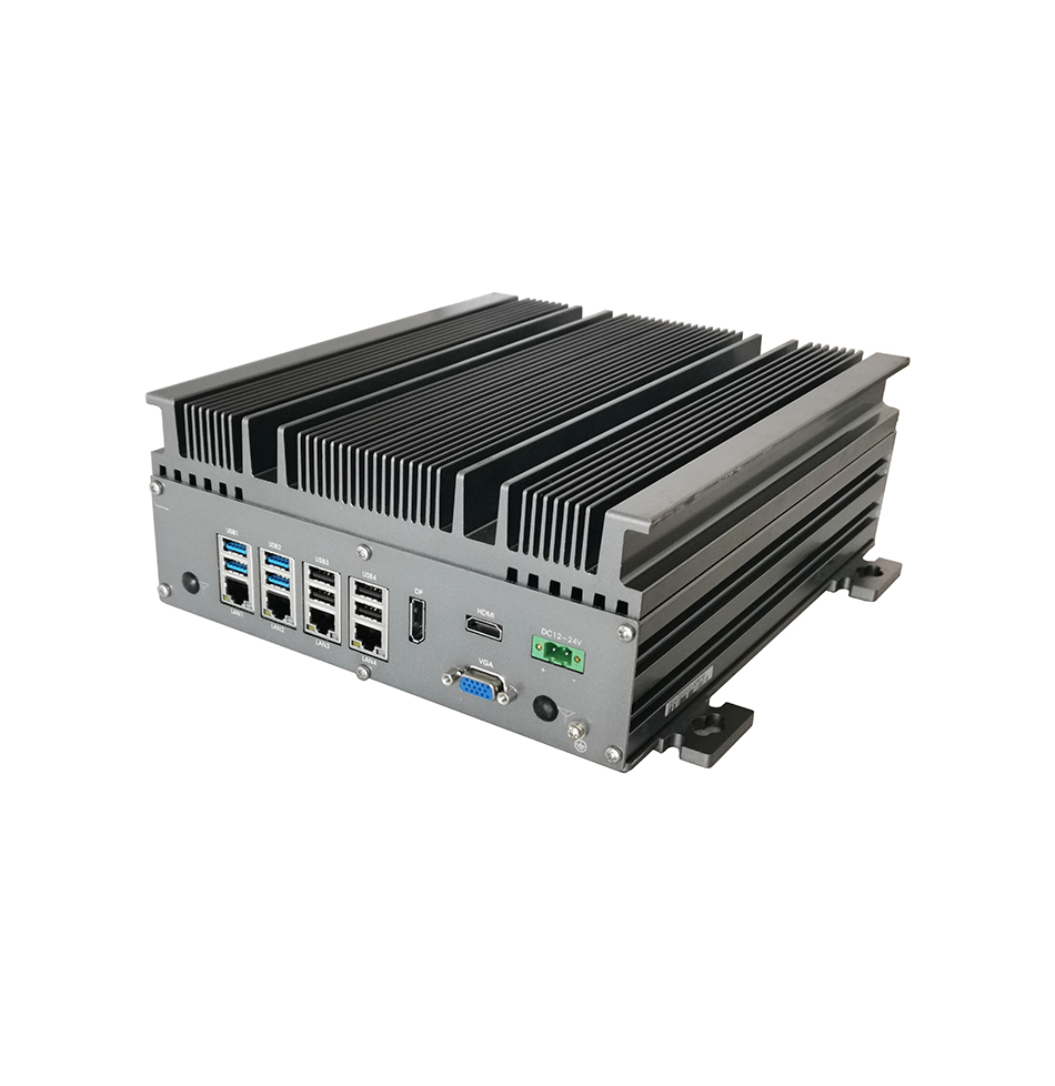 ABOX-7712