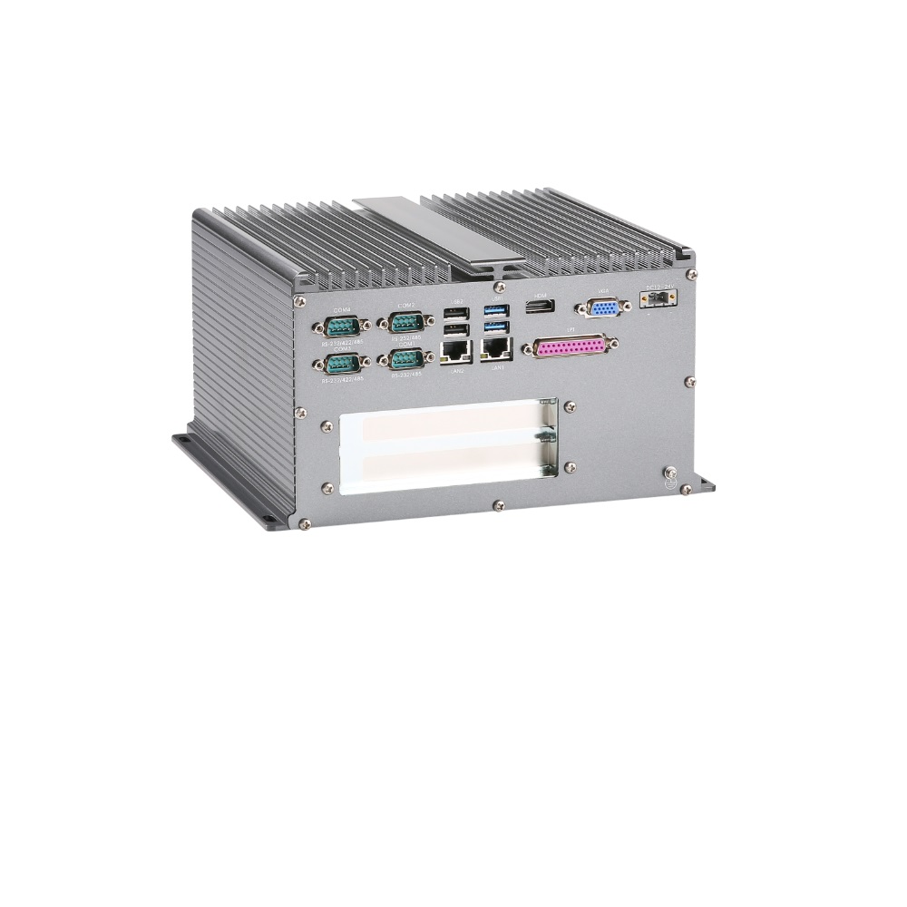 ABOX-9018