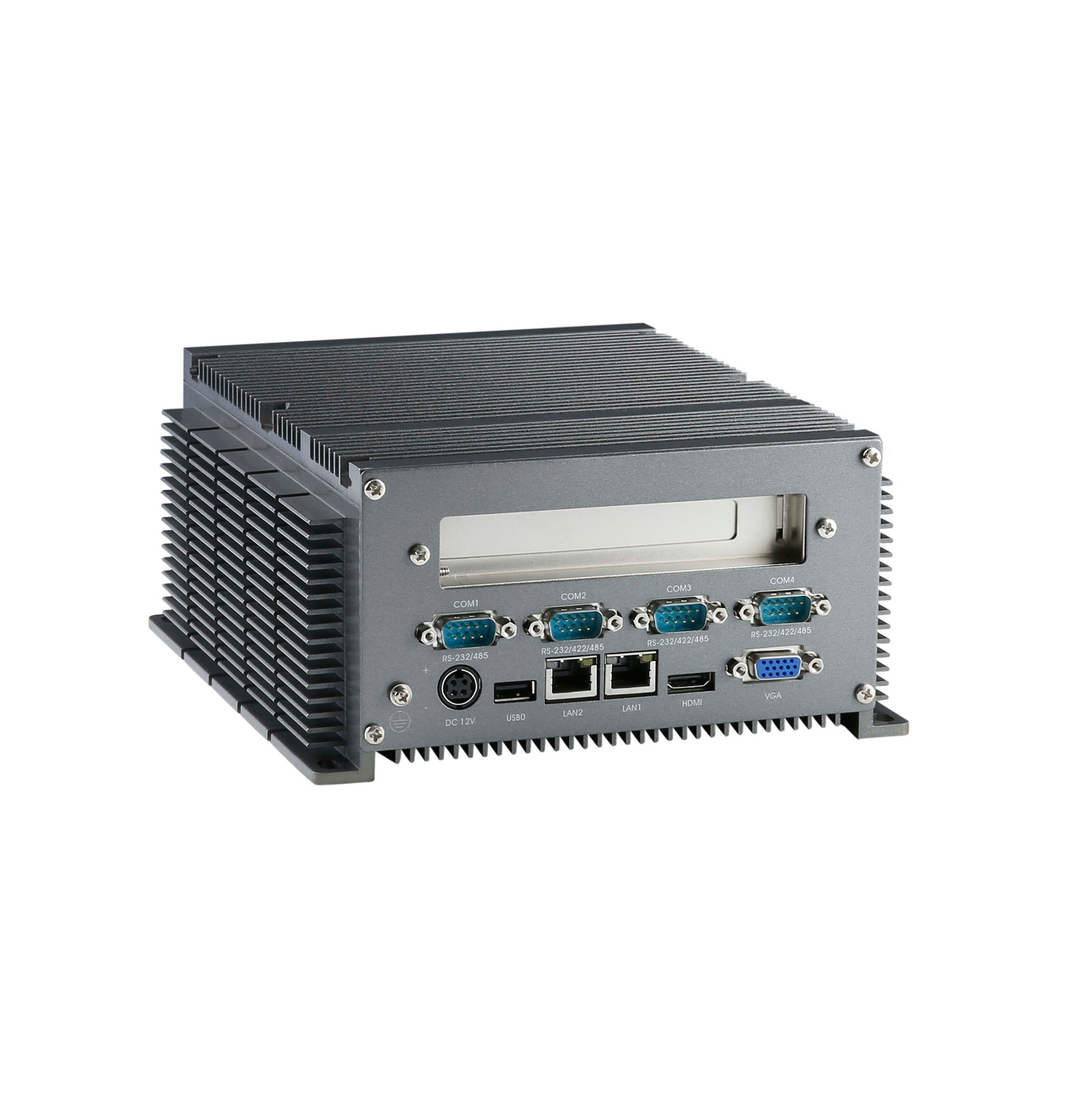 ABOX-6417