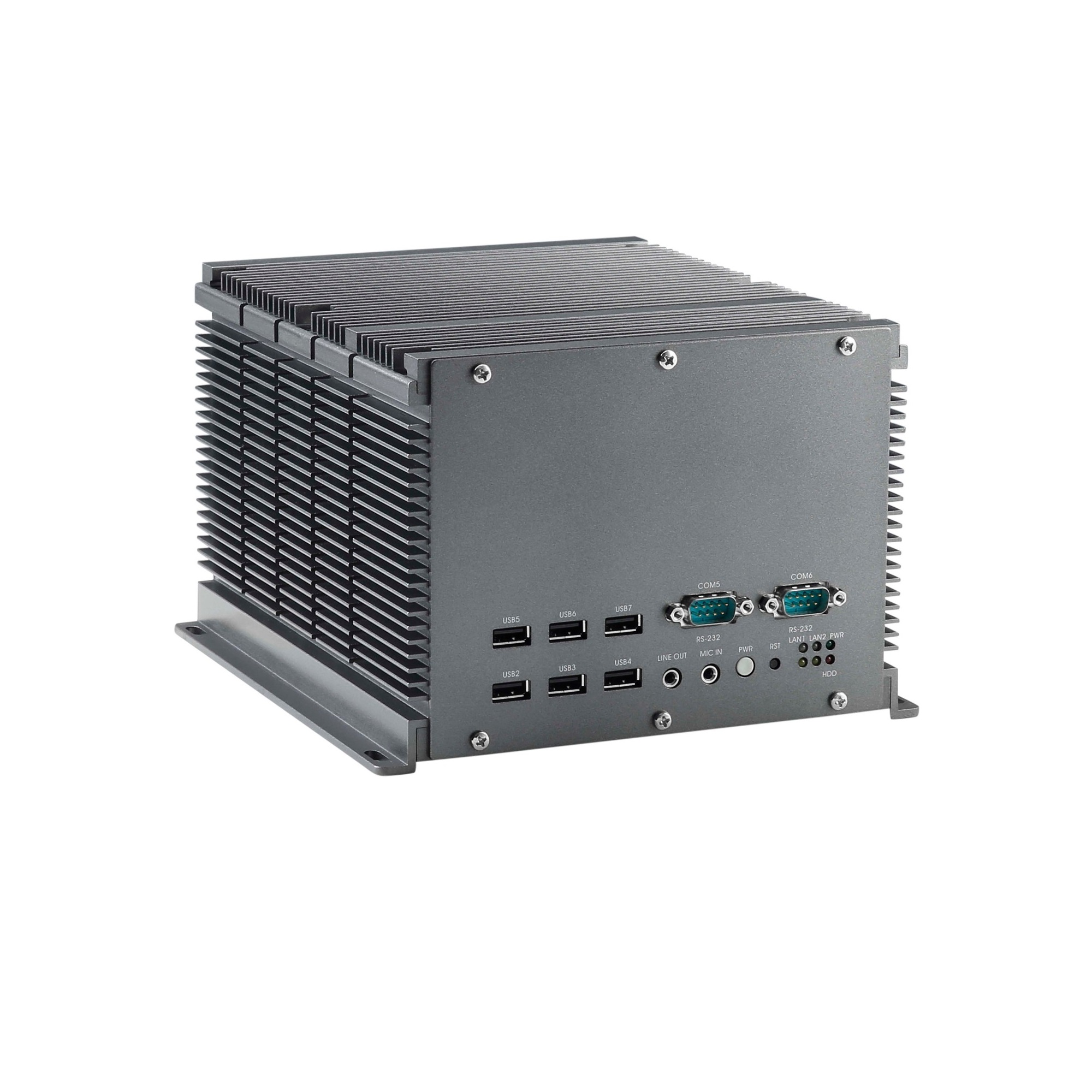 ABOX-6418