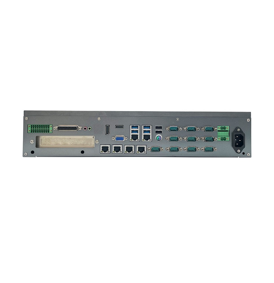 BACP-2110