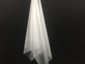 低透霧 tpu防水透氣薄膜 TPU復合鞋墊 環保膜 廠家直銷