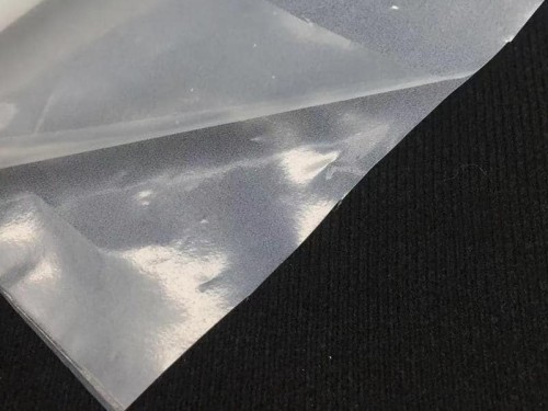 贊晨免噴吸塑膜-櫥柜移動木門吸塑貼合專用