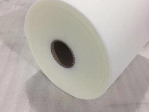 太陽能板太陽能板發電板光伏太陽能電池板組件EVA膠膜