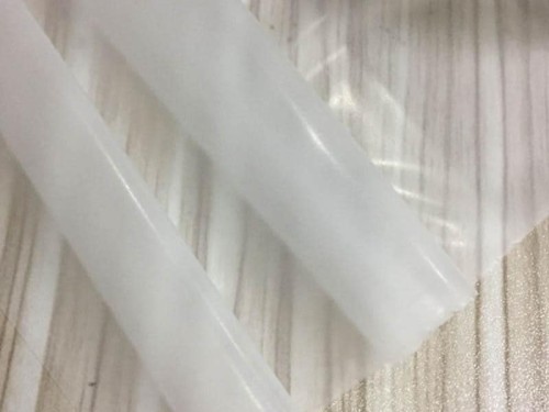 PU熱熔膠膜不壓輪 低溫熱熔膠 貼皮 貼 織品布料、皮革、金屬等