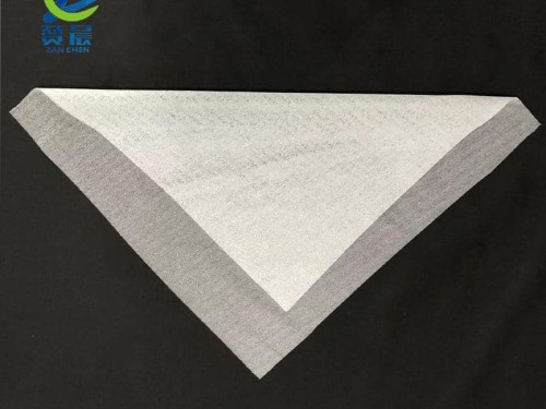 贊晨 太陽(yáng)能光伏板封裝層壓使用的光伏EVA膠膜