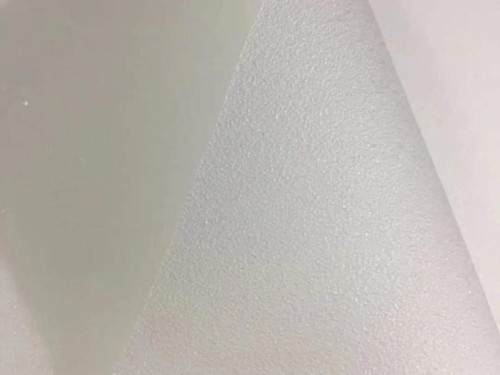 鋼化夾層玻璃贊晨EVA玻璃膜