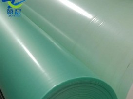 TPU運動鞋材復(fù)合專用熱熔膠膜環(huán)保無異味