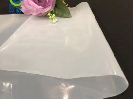 熱熔膠膜的使用方法