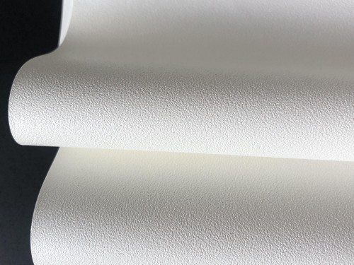 國內tpu廠家贊晨彩色TPU防水透氣膜