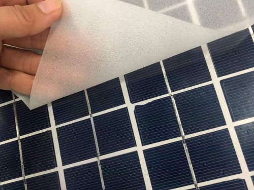 eva薄膜生產(chǎn)廠家