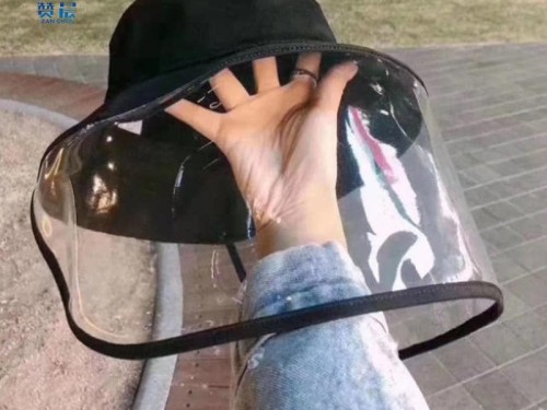 超透明片材 耐黃變 TPU薄膜 高彈性tpu膜 聚氨酯 tpu薄膜超透明85A