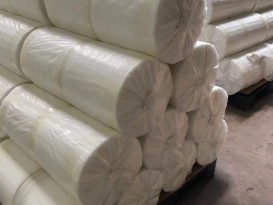 三個月上漲30%！市場普跌，EVA為何逆勢上漲？