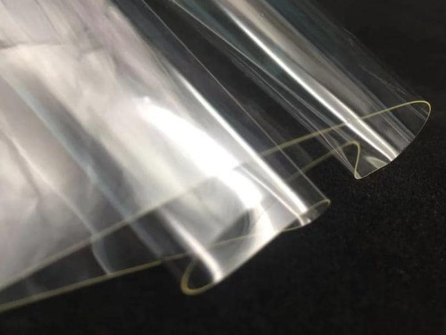 TPU材質漆面保護膜有什么優勢，該怎么鑒別呢？