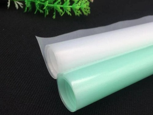 粘接無紡布用哪款熱熔膠膜-熱熔膠網膜？