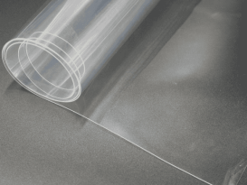 tpu鍵盤保護膜耐黃耐磨環保無異味