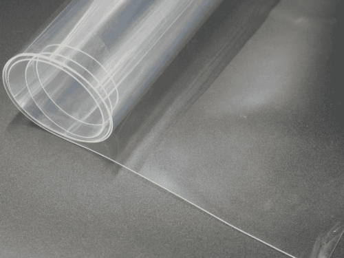 tpu鍵盤保護膜耐黃耐磨環保無異味