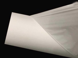 醫(yī)用級(jí)tpu薄膜廠家直銷(xiāo)藍(lán)色tpu薄膜 大量供應(yīng) TPU醫(yī)用手套批發(fā)醫(yī)用TPU醫(yī)療膜