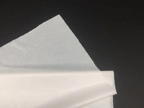 tpu印花薄膜TPU白色防水透氣膜用于貼合 貼布 鞋材印花服裝等