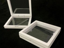 聚酯薄膜 tpu膜 防水透氣膜環保 超透明 復合、飾品盒等 工廠直銷