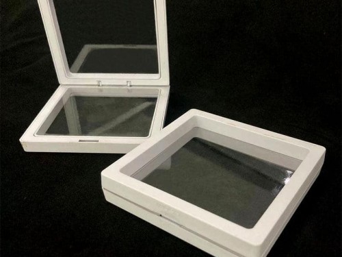 聚酯薄膜 tpu膜 防水透氣膜環(huán)保 超透明 復合、飾品盒等 工廠直銷