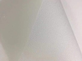 熱熔膠膜金屬復合黏貼光伏板EVA熱熔膠膜