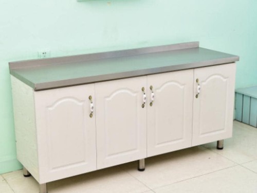 免噴膠吸塑膜 PVC膜 膚感膜 工程膜吸塑門(mén)贊晨TPU熱熔膠膜