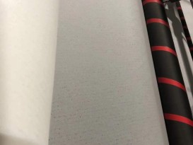 供應環(huán)保無毒EVA太陽能光伏膜EVA薄膜醋酸聚乙烯薄膜半透明薄膜