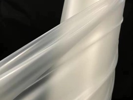 tpu防水透氣膜服裝鞋材面罩面料新型霧面環保膜厚0.08mm