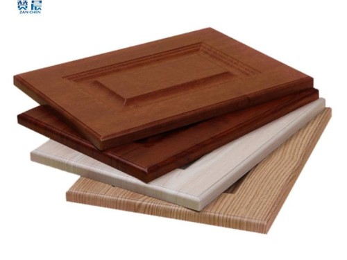 吸塑門櫥柜門門板