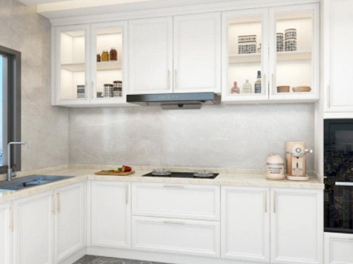 耗材膜門板材料