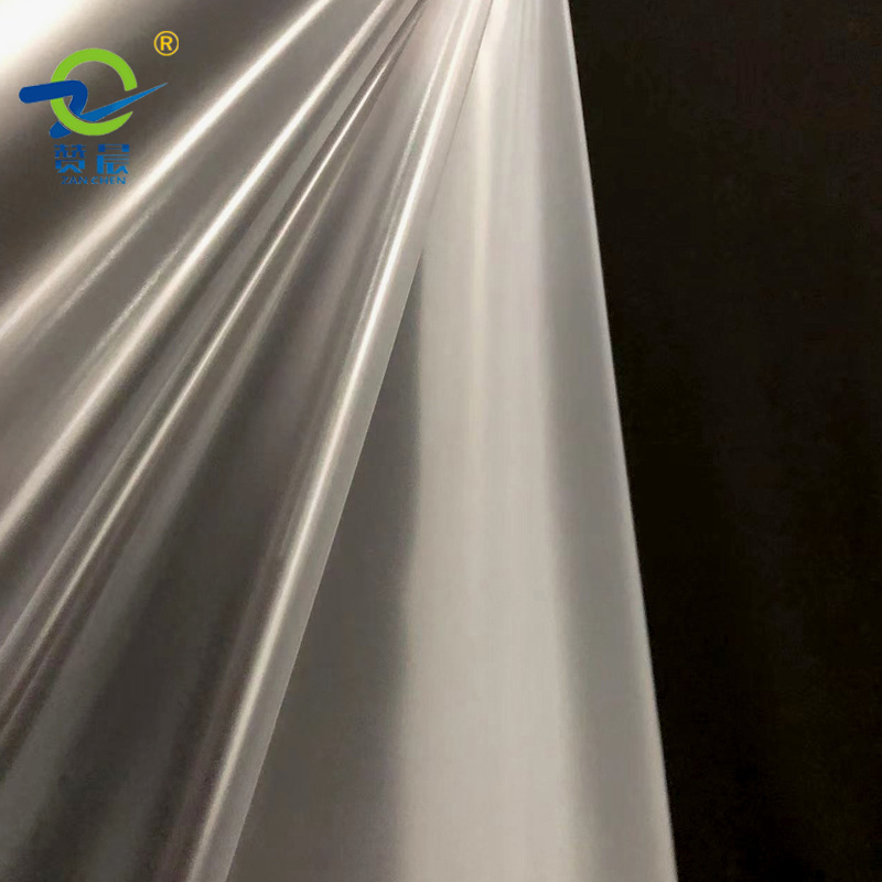 微信圖片_20230220100409