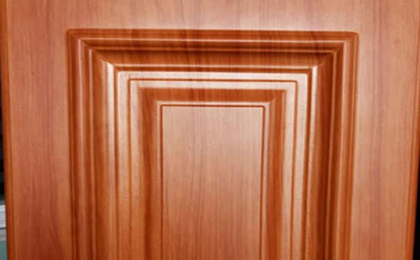 贊晨新材料生產(chǎn)廠家的免噴膠吸塑膜怎么樣