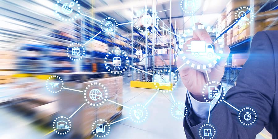 EVA玻璃膜，贊晨：高效的發(fā)貨速度