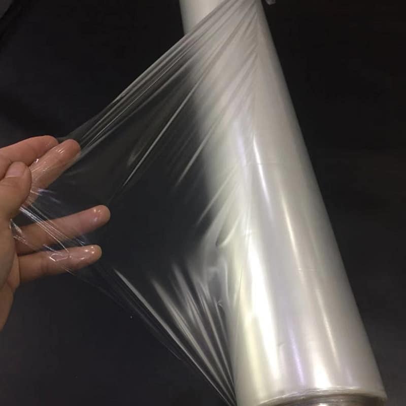 1647842116206393.jpg 5.jpg