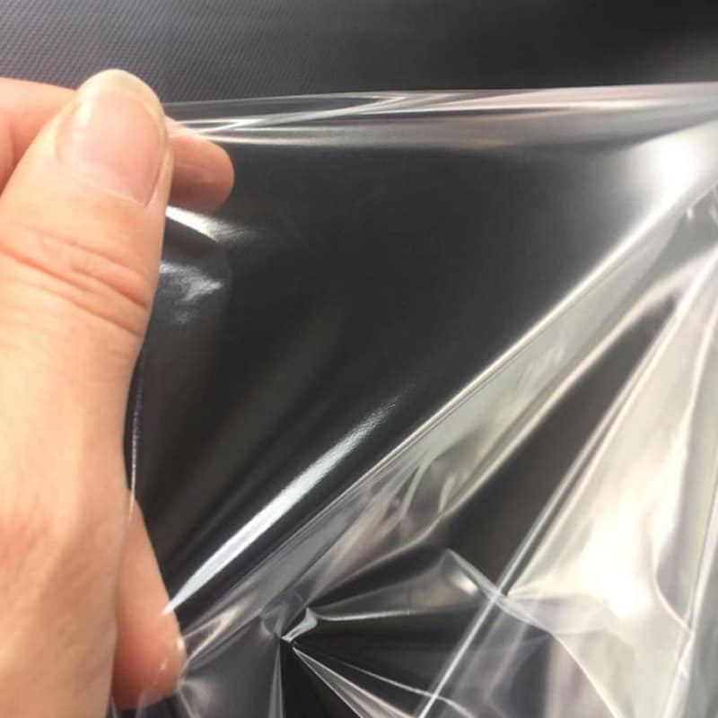 1648535056609777.jpg 8.jpg