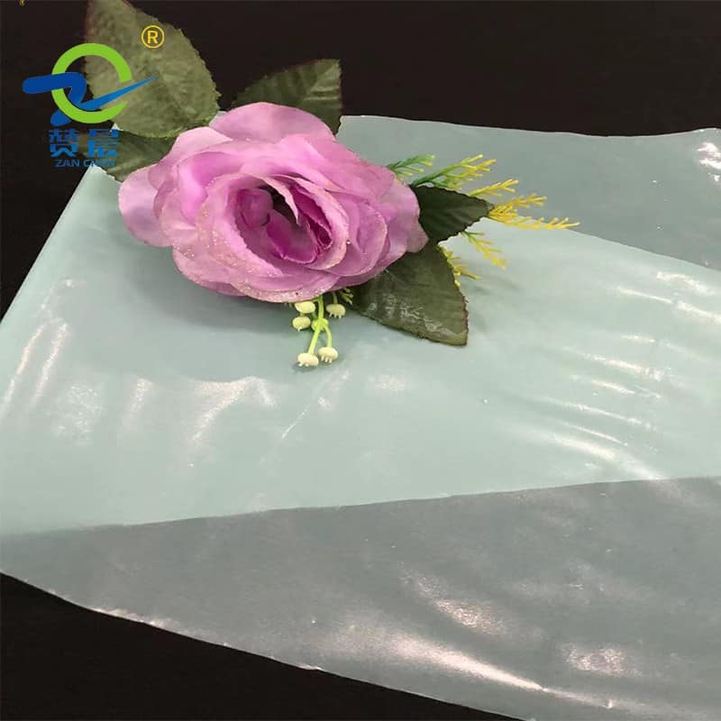 熱熔膠膜 熱熔膠膜