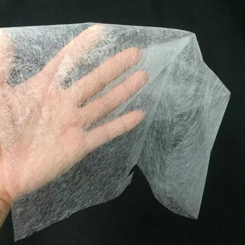 1657431256654012.jpg 2.jpg