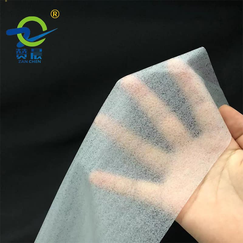 Eva薄膜張力 Eva薄膜張力