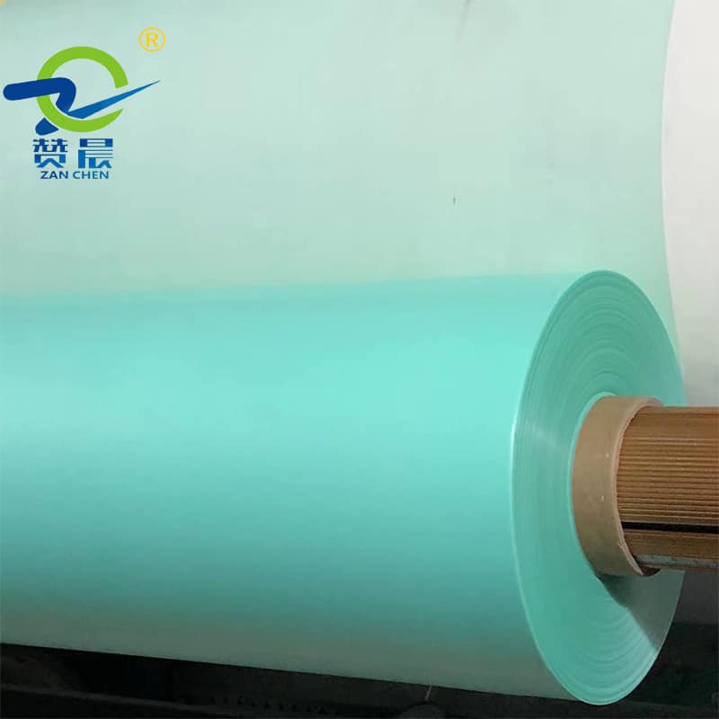 熱熔膠膜廠家 熱熔膠膜廠家