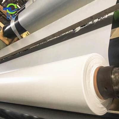 TPU熱熔膠膜有什么優缺點？