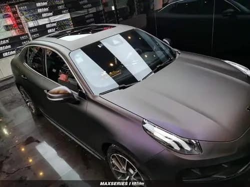 1691634051483613.jpg 5.webp.jpg